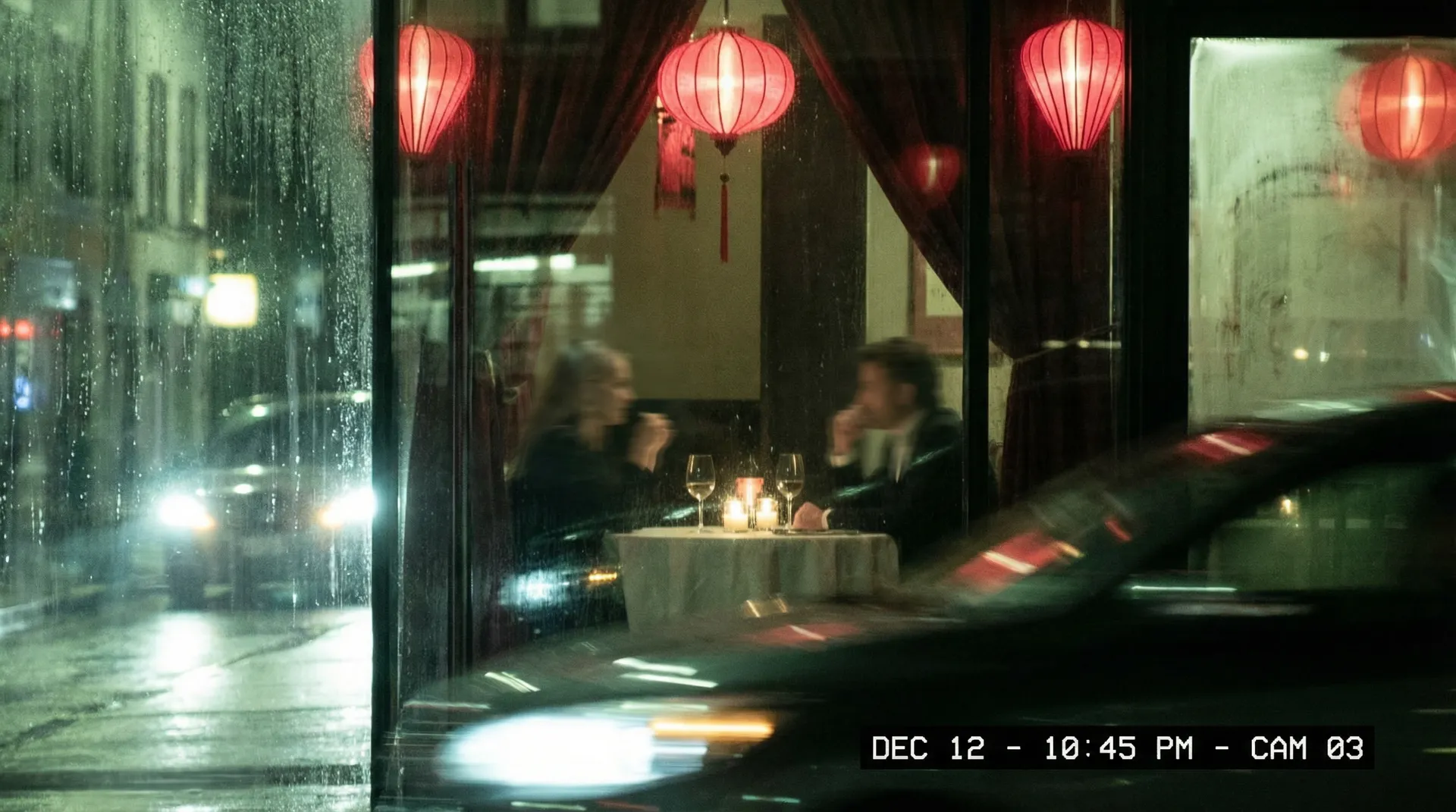 爱游戏体育平台 - 餐厅密会偷拍照